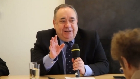 Alex Salmond.jpg