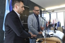 CD in Germany 2017_015.JPG