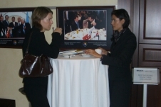 174_CIMG2727.jpg