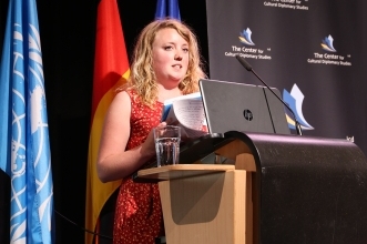 Lorna_Cannon_IntegrationRefugees2016.jpg