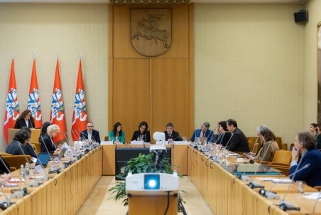 culturaldiplomacyinlithuania030.jpg
