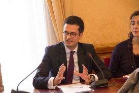 Ian Morissette (6).jpg