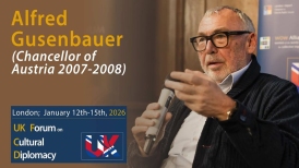 202601_UK_Forum_on_CD_Alfred_Gusenbauer_2.jpg