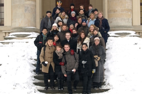 2010-01 - Cultural Diplomacy and the Global Economy.jpg