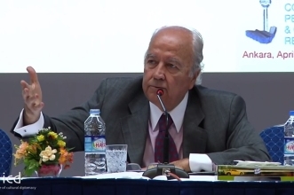 Jorge Arancibia Reyes.jpg