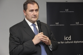 Andrej Lepavcov.jpg