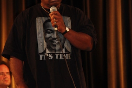 IMG_0491.jpg