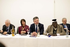 the-annual-conference-on-cultural-diplomacy-2016_32287602761_o.jpg