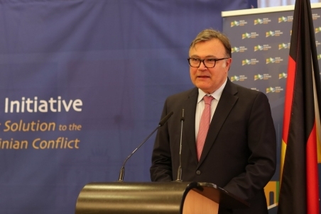 JeanPhilippeChauzy01.jpg