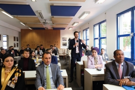 EconomicForum015.jpg