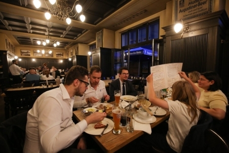 202407_WFDP_Group-Dinners_21.jpg
