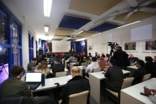 EconomicForum064.jpg