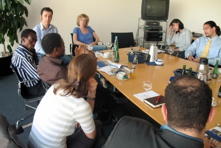 200806 ISCD 02 Cultural Diplomacy and the Media IMG_1997.jpg