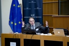 Symposium CD in EU Brussels 018.jpg