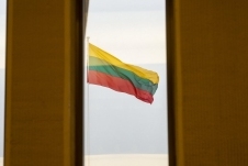 culturaldiplomacyinlithuania155.jpg