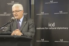 201709_CD_in_UN_113.jpg