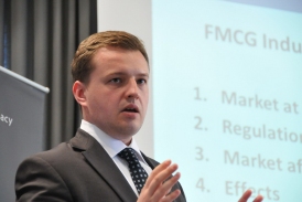 Wojciech Konstanty.jpg