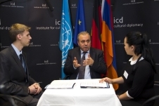 2013_12 Annual Conference 006.jpg