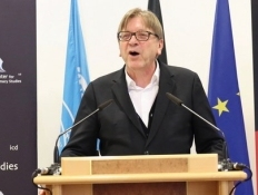 Guy-Verhofstadt.jpg