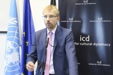 201808_Cultural Diplomacy in the EU 2018_IMG_0836.jpg