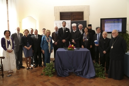 2014_03 Rome Conference 204.jpg