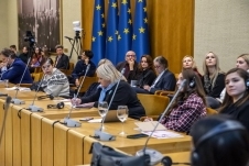 culturaldiplomacyinlithuania289.jpg