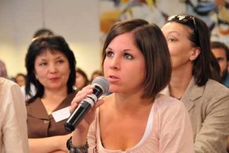 246.jpg