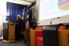 ICDmalesyianambassador063.jpg