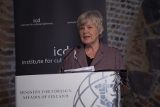2014_03 Helsinki Conference020.jpg