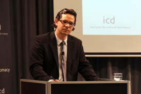 IMG_2047 Kaspar Laurentz Reif.jpg