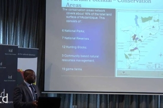 Hermenegildo Neves.jpg