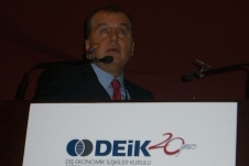 146_CIMG2696.jpg