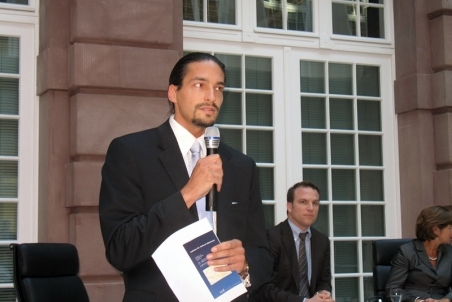 200806 ISCD 04 Panel Discussion IMG_1799.jpg