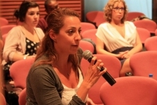 2011_09 A World without Walls 180.jpg