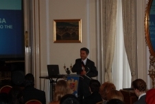 2011_11 London Intl HR Congress 048.jpg