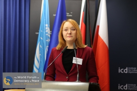 Malgorzata Tracz 01.jpg