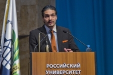 IMG_9452.jpg