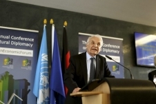 2017_bef_047.JPG