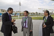 2014_01 Addis Ababa Summit 111.jpg
