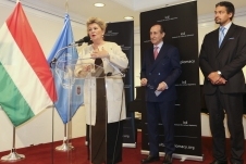 201709_CD_in_UN_172.jpg