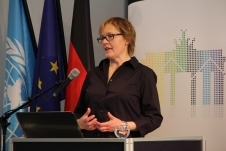 125.jpg