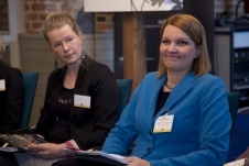 2014_03 Helsinki Conference011.jpg