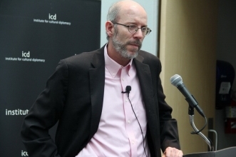 John Feffer.jpg