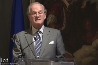 Claes.jpg