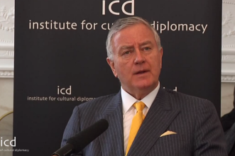 Larry Pressler.jpg