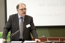 2014_03 Strasbourg Conference 067.jpg