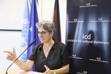 201808_Cultural Diplomacy in the EU 2018_IMG_0814.jpg