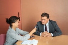 2011_09 A World without Walls 030.jpg