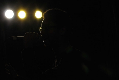 200906_GTW_0610_022.jpg