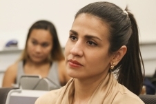 201709_CD_in_UN_261.JPG